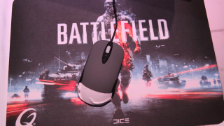 Illustration for article titled A PC Fit For Battlefield 3